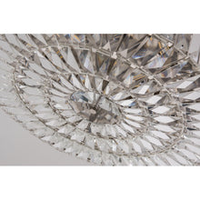 AM6147 STORY - Alan Mizrahi Lighting