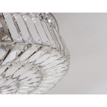 AM6147 STORY - Alan Mizrahi Lighting