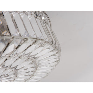 AM6147 STORY - Alan Mizrahi Lighting