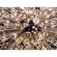 QZ6693 PARTY - Alan Mizrahi Lighting
