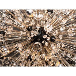 QZ6693 PARTY - Alan Mizrahi Lighting