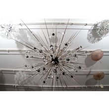 QZ6693 PARTY - Alan Mizrahi Lighting
