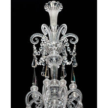 IQ2028 FINE QUALITY - Alan Mizrahi Lighting