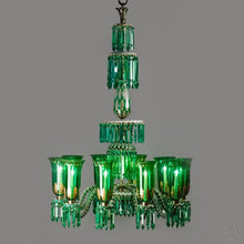 IQ2035 ENAMELED - Alan Mizrahi Lighting