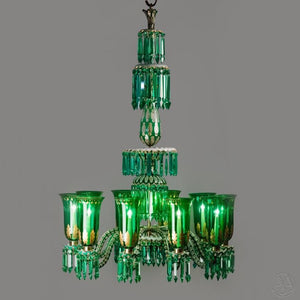 IQ2035 ENAMELED - Alan Mizrahi Lighting