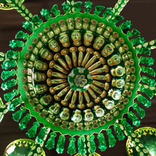 IQ2035 ENAMELED - Alan Mizrahi Lighting