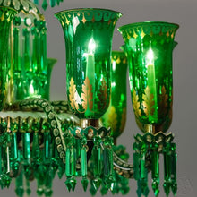 IQ2035 ENAMELED - Alan Mizrahi Lighting