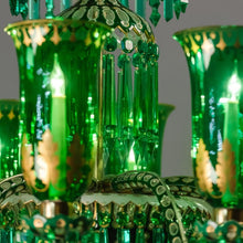 IQ2035 ENAMELED - Alan Mizrahi Lighting