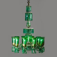 IQ2035 ENAMELED - Alan Mizrahi Lighting