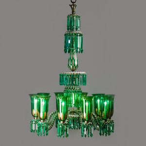IQ2035 ENAMELED - Alan Mizrahi Lighting
