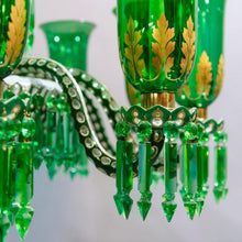 IQ2035 ENAMELED - Alan Mizrahi Lighting