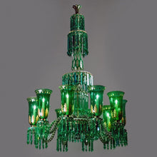 IQ2035 ENAMELED - Alan Mizrahi Lighting