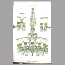 IQ2035 ENAMELED - Alan Mizrahi Lighting