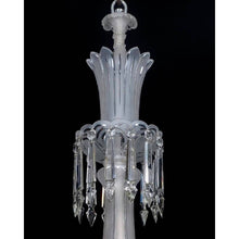 IQ2038 MID-VICTORIAN - Alan Mizrahi Lighting