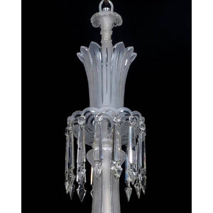IQ2038 MID-VICTORIAN - Alan Mizrahi Lighting
