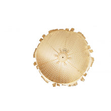 IQ2051 SAVANA - Alan Mizrahi Lighting