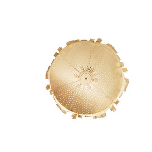 IQ2051 SAVANA - Alan Mizrahi Lighting