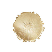 IQ2051 SAVANA - Alan Mizrahi Lighting
