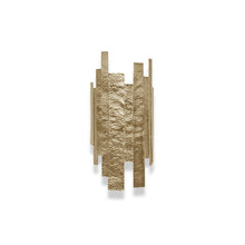 IQ2051 SAVANA - Alan Mizrahi Lighting