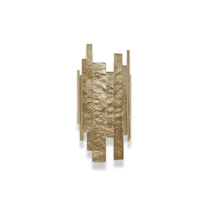 IQ2051 SAVANA - Alan Mizrahi Lighting
