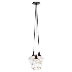 IQ2052 GEM CLUSTER - Alan Mizrahi Lighting