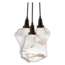 IQ2052 GEM CLUSTER - Alan Mizrahi Lighting