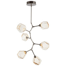 IQ2054 VINE BRANCH - Alan Mizrahi Lighting