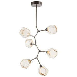 IQ2054 VINE BRANCH - Alan Mizrahi Lighting