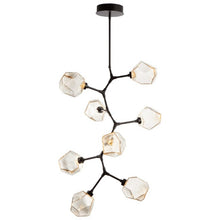 IQ2054 VINE BRANCH - Alan Mizrahi Lighting