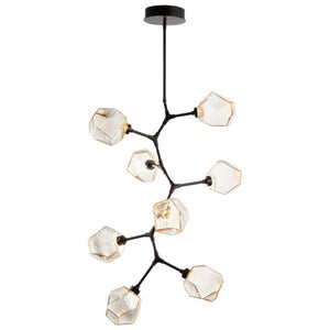 IQ2054 VINE BRANCH - Alan Mizrahi Lighting
