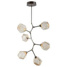 IQ2054 VINE BRANCH - Alan Mizrahi Lighting