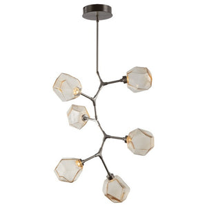 IQ2054 VINE BRANCH - Alan Mizrahi Lighting
