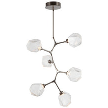 IQ2054 VINE BRANCH - Alan Mizrahi Lighting