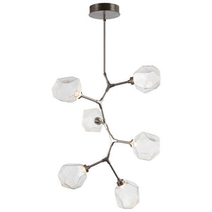 IQ2054 VINE BRANCH - Alan Mizrahi Lighting