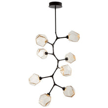 IQ2054 VINE BRANCH - Alan Mizrahi Lighting