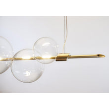 IQ2055 DORY - Alan Mizrahi Lighting