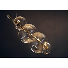 IQ2055 DORY - Alan Mizrahi Lighting