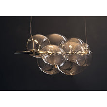 IQ2055 DORY - Alan Mizrahi Lighting