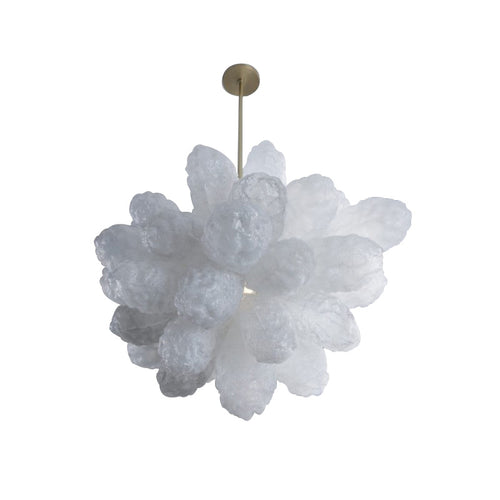 IQ2056 CORAL CLUSTER - Alan Mizrahi Lighting