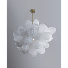 IQ2056 CORAL CLUSTER - Alan Mizrahi Lighting