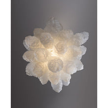 IQ2056 CORAL CLUSTER - Alan Mizrahi Lighting