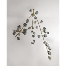 IQ2057 WINERY - Alan Mizrahi Lighting