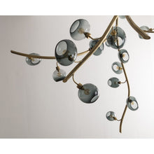 IQ2057 WINERY - Alan Mizrahi Lighting