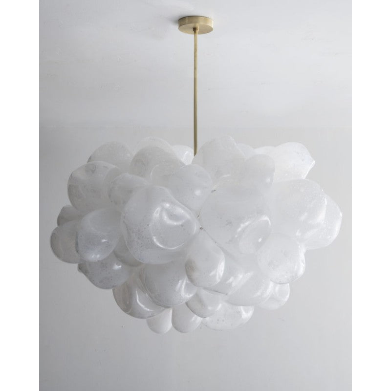 IQ2058 BUBBLE CLUSTER - Alan Mizrahi Lighting