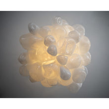 IQ2058 BUBBLE CLUSTER - Alan Mizrahi Lighting