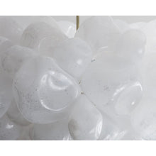 IQ2058 BUBBLE CLUSTER - Alan Mizrahi Lighting