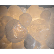 IQ2058 BUBBLE CLUSTER - Alan Mizrahi Lighting