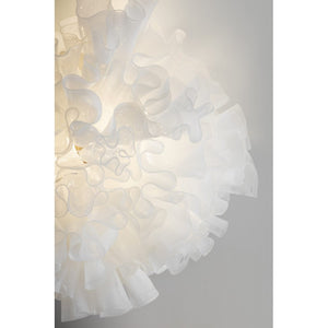 IQ2059 EVE RIBBON - Alan Mizrahi Lighting