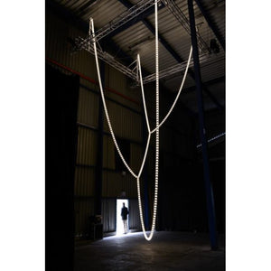 IQ2066 LUSSTRE GABRIEL - Alan Mizrahi Lighting