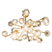 IQ2074 MODERNIS - Alan Mizrahi Lighting